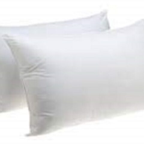 Sleepwell Umang Pillow Set