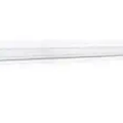 Philips Slimline Advance 25-Watt 2500-lumen Metal Batten Tubelight (Pack of 20) (Warm White) (Study Room Specialist)