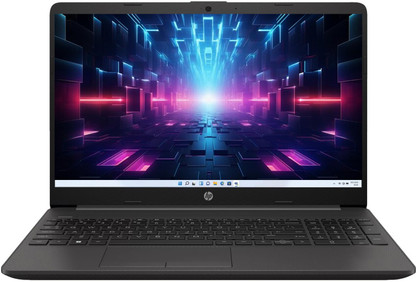 HP 15R (2025) Intel Core i3 13th Gen 1315U Laptop Review