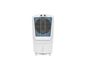 Livpure Aerofrost Desert Air Cooler- 70 L | Cooler with High Air Delivery
