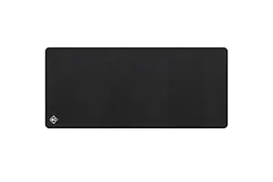 Cosmic Byte Glide Pro Esport Edition Mousepad