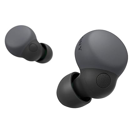 Sony LinkBuds S WF-LS900N Noise Cancellation Bluetooth Earbuds