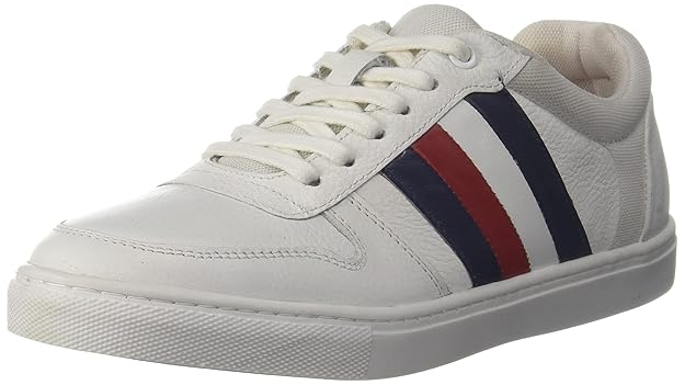 Hush Puppies Men's Jack LACE UP E Sneakers
