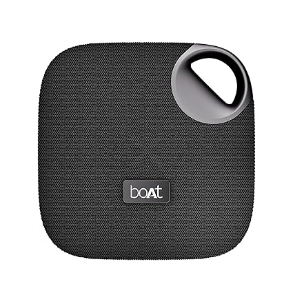 boAt Stone 193 Pro /190 Pro with 5W Signature Sound