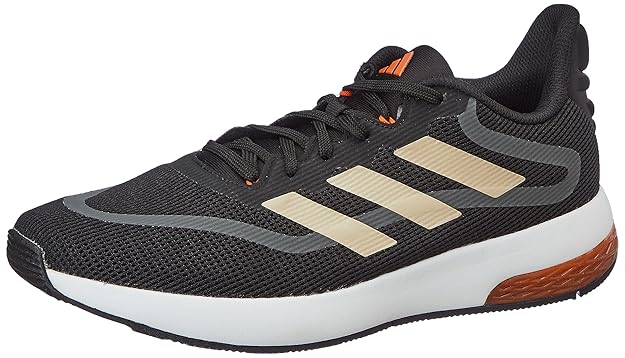 adidas Mens Beastmode M Running Shoe