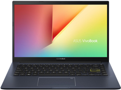 ASUS VivoBook Ultra 14 Intel Core i5 11th Gen 1135G7