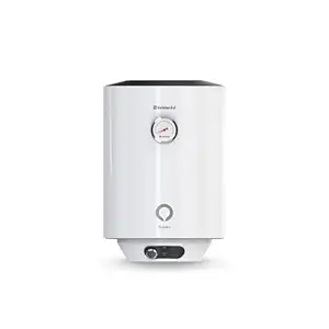 Goldmedal G-Hydro 15 Liters 5 Star Rated Storage Water Heater