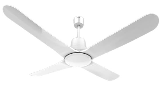 Havells 1200Mm Libeccio Bldc Motor Ceiling Fan