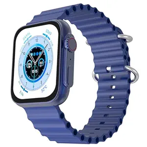 Fire-Boltt Supernova - Experience the Best with 123 Sports Modes