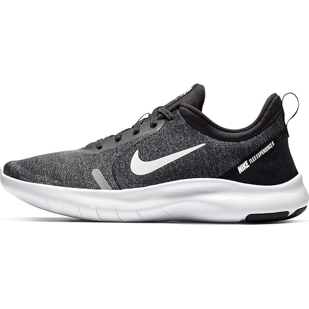 Nike Men's Nike Zoom Strike Running Shoes