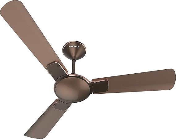 Havells Enticer Premium Design 1200 mm Ceiling Fan