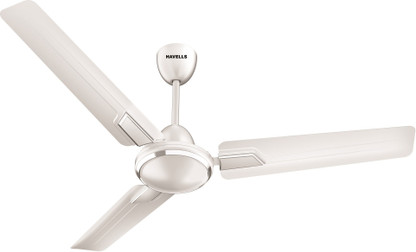 HAVELLS Andria ES 1200 mm 3 Blade Ceiling Fan