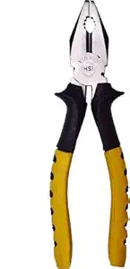 Visko 201.1 Lineman Plier (Length : 8 inch)