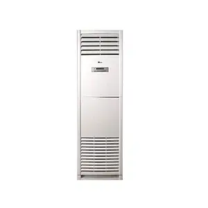 Voltas 241 CZMM 2 TON Slimline AC, R-32