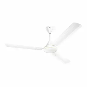 Havells 1200mm Tejas ES Ceiling Fan | High Speed, High Air Delivery