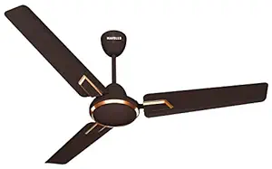 Havells 1200mm Andria Energy Saving Ceiling Fan