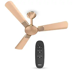 Havells 1200mm Enticer BLDC Prime Ceiling Fan