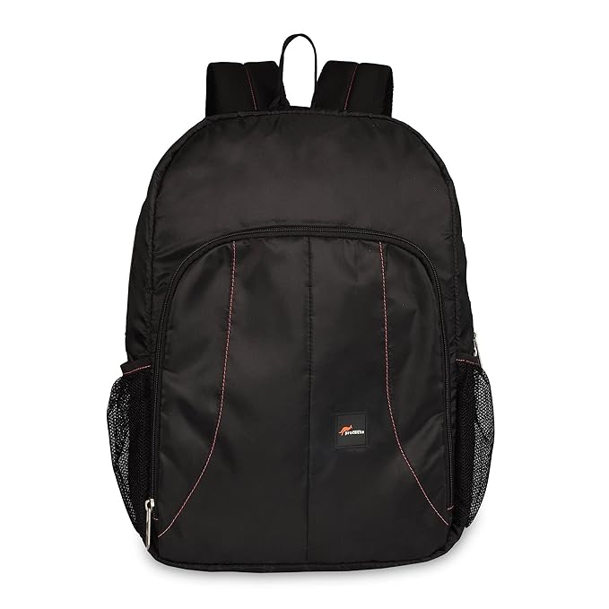 Protecta Spark 23 L Backpack for Laptops Up to 15.6-Inch