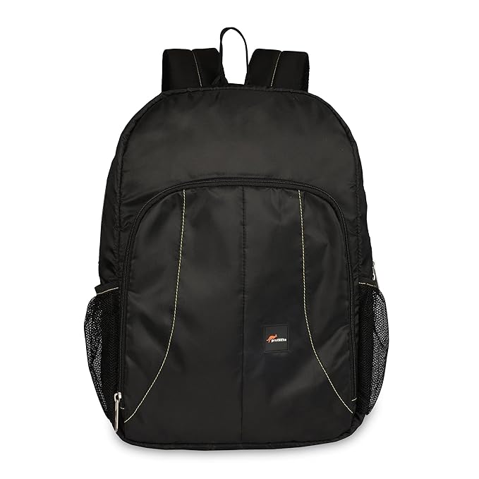 Protecta Spark 23 L Backpack for Laptops Up to 15.6-Inch