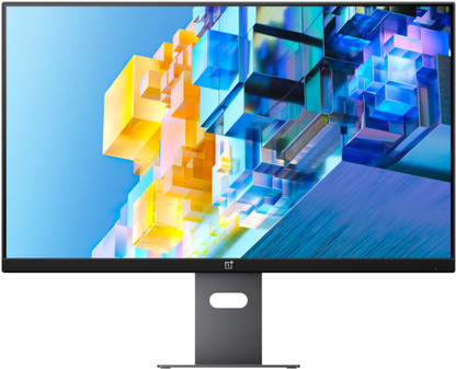 OnePlus 60.96 cm (24 inch) Monitor