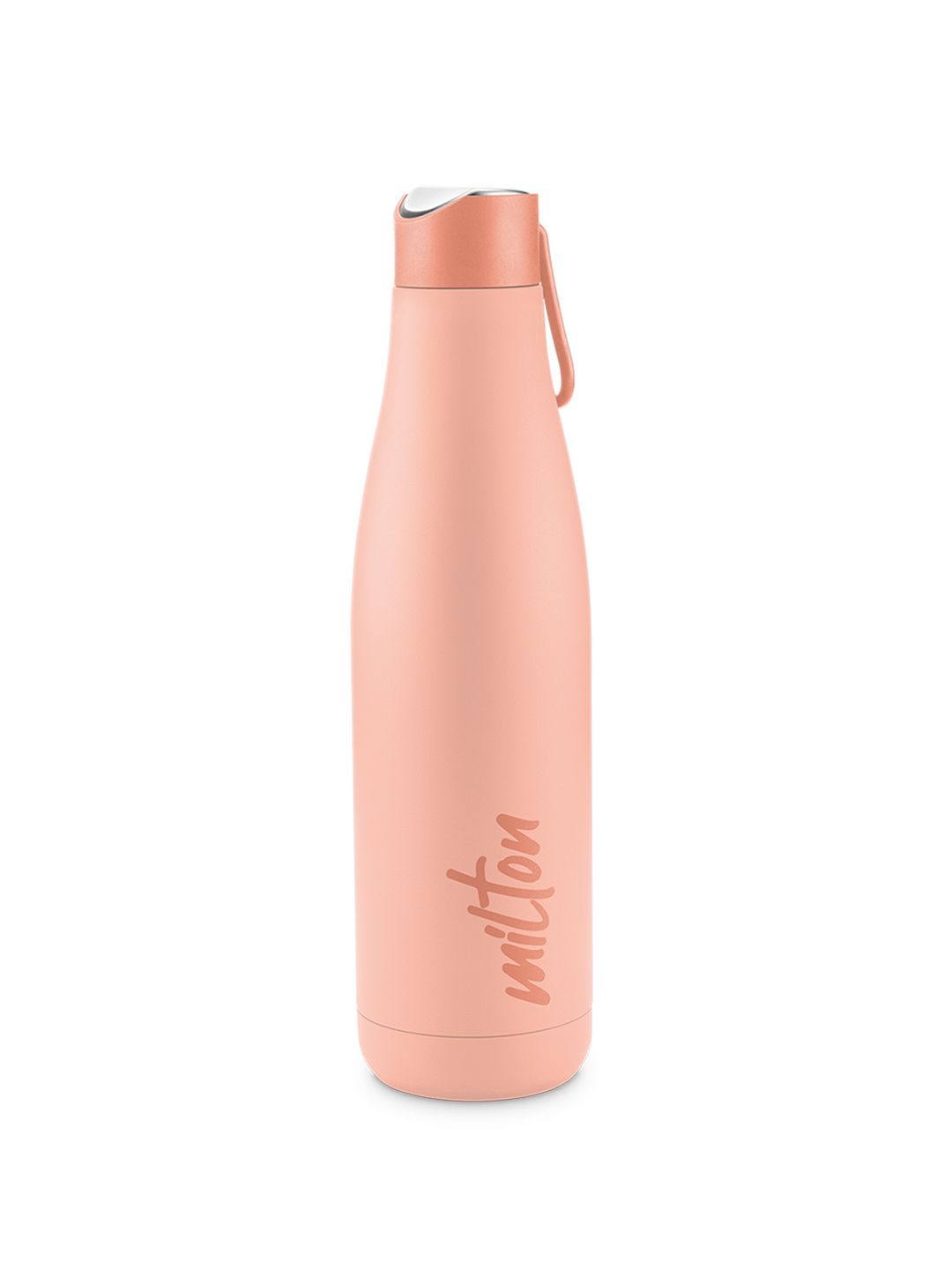 Fame 1000 Thermosteel Thermos Flask 880 ml