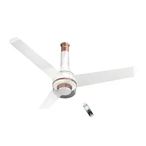 Havells 1200mm Crista Underlight BLDC Ceiling Fan Review