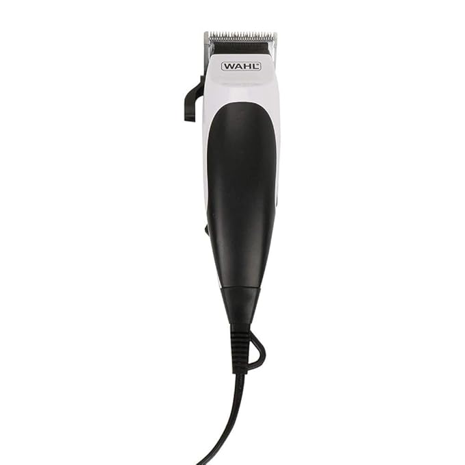 Wahl 9243-4724 Corded Home Cut Complete Hair Cutting Clipper