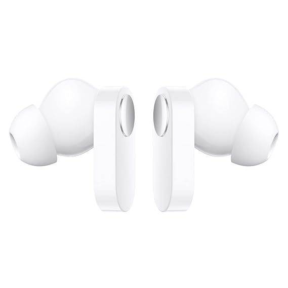 Oneplus Nord Buds True Wireless in Ear Earbuds