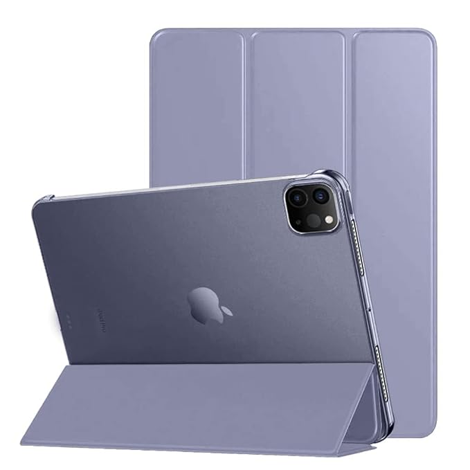 Amazon Basics Smart Case for iPad Pro 11 Inch