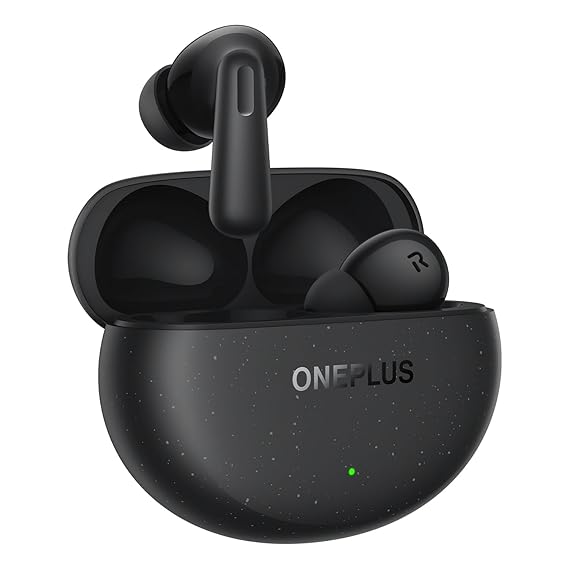 OnePlus Nord Buds 3 Pro Truly Wireless Bluetooth in Ear Earbuds