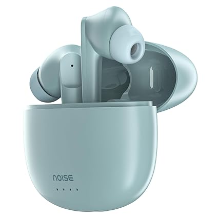 Noise Buds VS104 Truly Wireless Earbuds with 45H Playtime