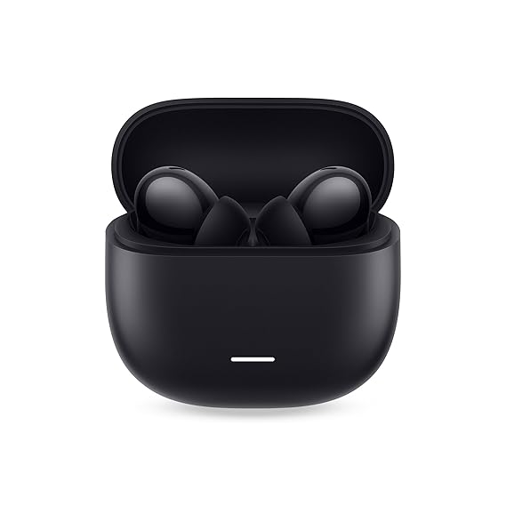 Redmi Buds 5C Bluetooth TWS in Ear Earbuds