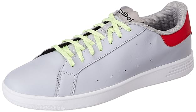 Reebok Womens Royal Rally Cold Grey2r Vector R Classics