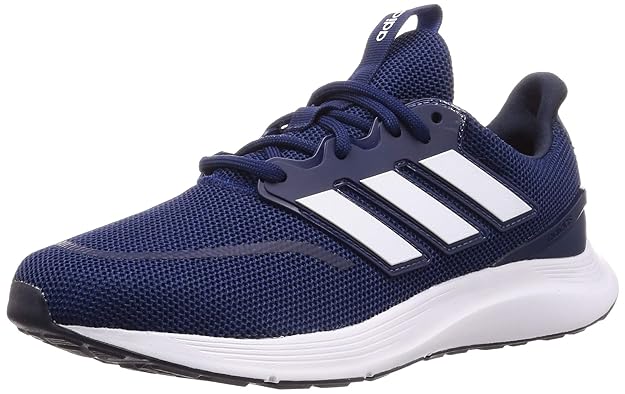 Adidas Men Energyfalcon Running Shoe