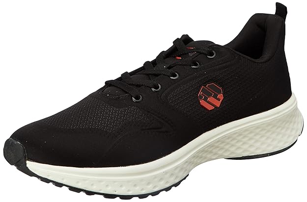 Woodland Men's Running Shoes for Trail Running
