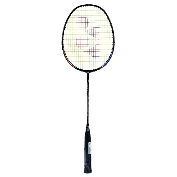 Yonex Nanoray Light 18i Graphite Badminton Racquet