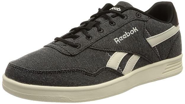 Reebok Womens Royal Techque T Txtl Shoes