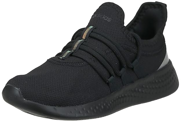 adidas Womens Puremotion Adapt 2.0 Casual Shoe
