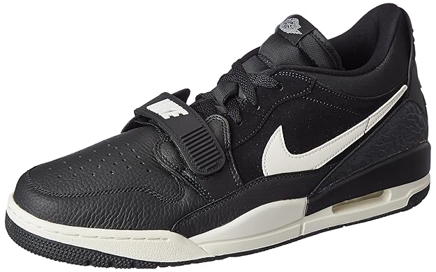 Nike Men Running Shoes | Best Nike Running Shoes