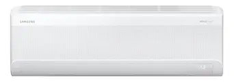 Samsung 1.5 Ton 3 Star WiFi Enabled Bespoke AI WindFree Air Conditioner