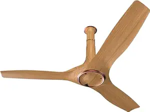 Bajaj Arioso 12DC5R 1200MM Silent Abs BLDC Ceiling Fan For Home