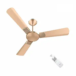Havells 1200mm Enticer BLDC Motor Ceiling Fan