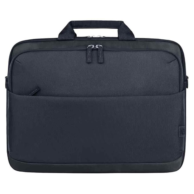 HP Everyday 16-inch Laptop Bag (A08JWAA) - Best Laptop Bag for Daily Use