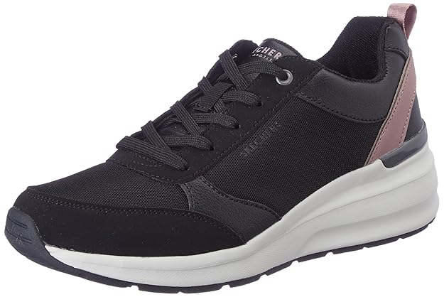 Skechers Women Billion Miliardi Sneakers