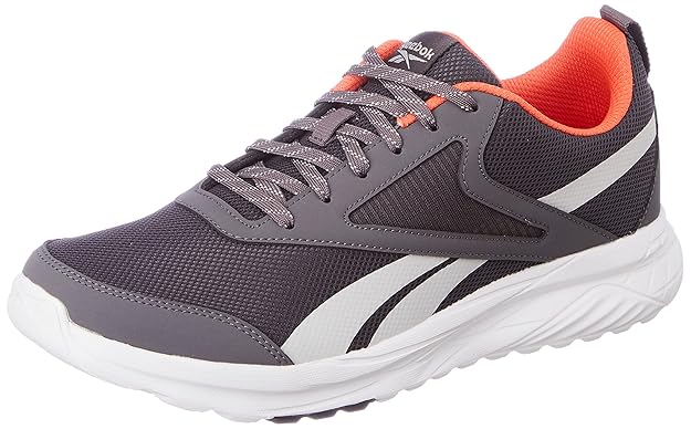 Reebok Mens South Ferry Renew M Running Shoe