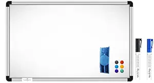 Faber-Castell Double Sided Teaching Boards for Students & Kids