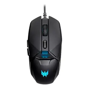 Acer Predator Cestus 327 Multi-Grip Design Gaming Mouse Review
