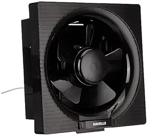 Havells Ventil Air DX 200mm Exhaust Fan for Bathroom and Kitchen
