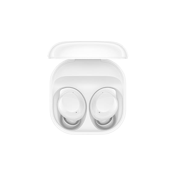Samsung Galaxy Buds Core | Powered by Galaxy AI | Active Noise Cancellation