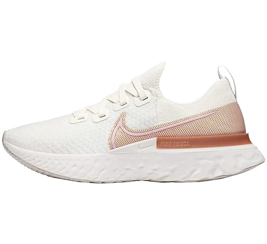 Nike Women Running Shoes